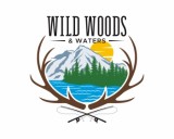 https://www.logocontest.com/public/logoimage/1562447107Wild Woods _ Waters Logo 5.jpg